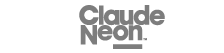 Claude Neon, outdoor signage solutions since 1921