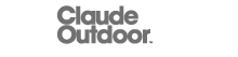 Claude Outdoor, providing street infrastructure to councils and advertising solutions to small business.