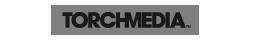 TorchMedia, retail Out-Of-Home media solutions, with a focus on results.